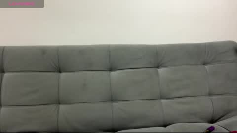 blackmuscles77 online show from March 25, 4:11 pm