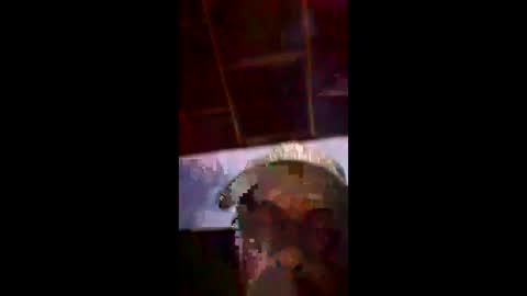 blacknwhite713 online show from April 13, 3:01 pm