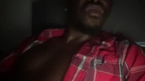 blackodu93 online show from June 27, 12:46 am