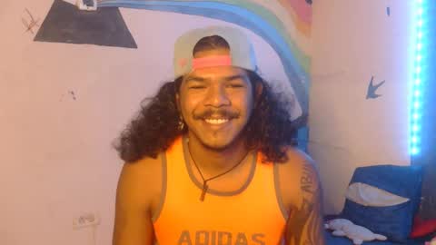 i am D.L online show from March 10, 1:21 pm