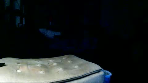 blackriches96 online show from April 1, 1:41 pm