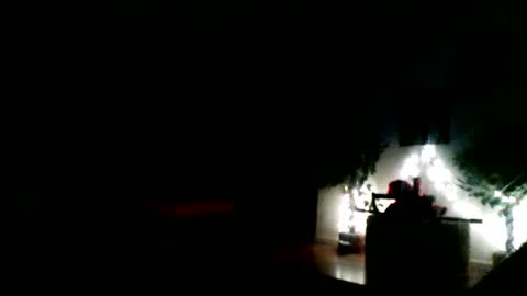 blackriches96 online show from March 25, 11:47 am