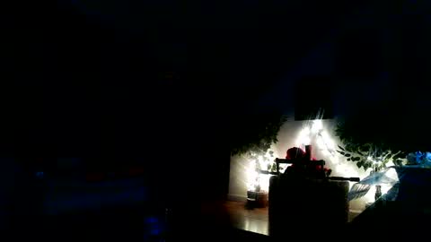 blackriches96 online show from March 23, 5:24 am