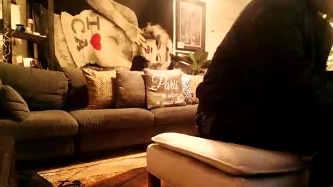 blackriches96 online show from February 17, 4:00 am