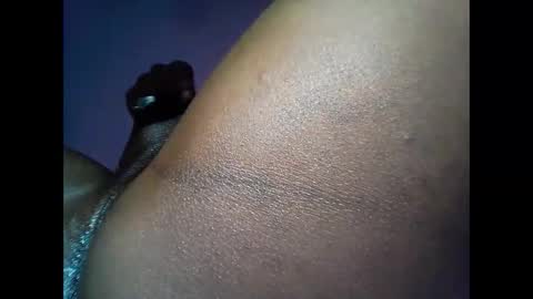 blacksav1 online show from October 25, 6:09 pm