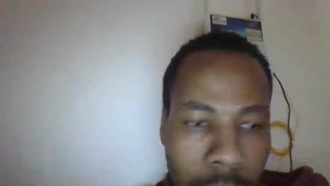 Abel online show from November 18, 10:08 am