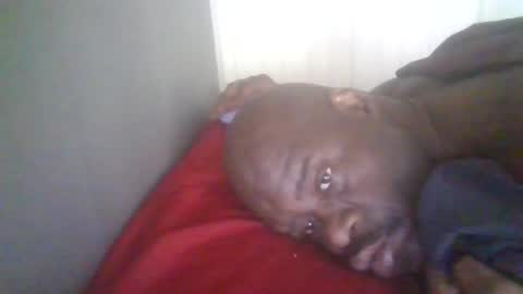 blackteddybear online show from March 7, 4:16 pm