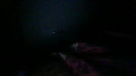 blackteddybear online show from February 23, 8:49 am