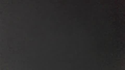 blacktights1 online show from March 17, 3:58 pm