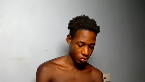 blacktwinkl online show from May 31, 7:48 pm