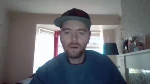 blackvswhite2022 online show from January 4, 1:21 pm