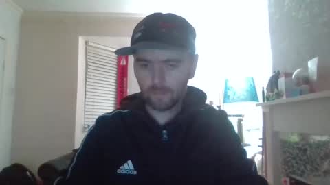 blackvswhite2022 online show from January 6, 9:54 pm