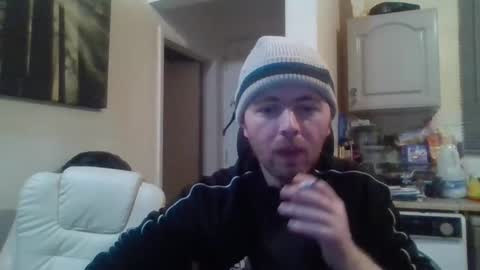 blackvswhite2022 online show from December 27, 9:43 pm