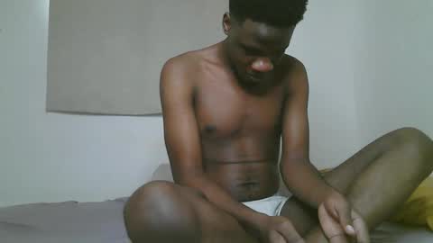 HASSAN online show from November 7, 10:18 am