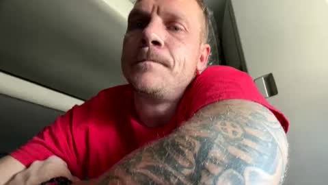 blahblah53402 online show from March 21, 5:06 pm