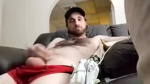 blahblam420 online show from January 31, 7:29 am