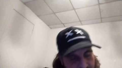 blahblam420 online show from October 10, 4:39 am