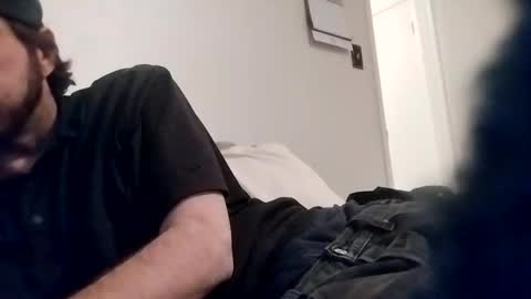 blahblam420 online show from January 13, 11:30 am