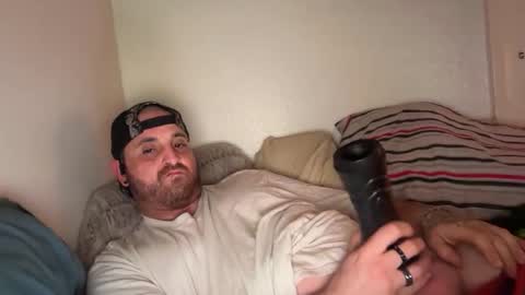 blahblam420 online show from March 27, 4:38 am