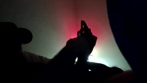 blahblam420 online show from November 20, 6:02 am