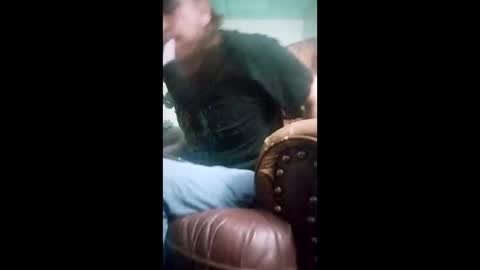 blahblam420 online show from December 16, 6:20 am