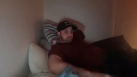 blahblam420 online show from April 16, 6:46 am