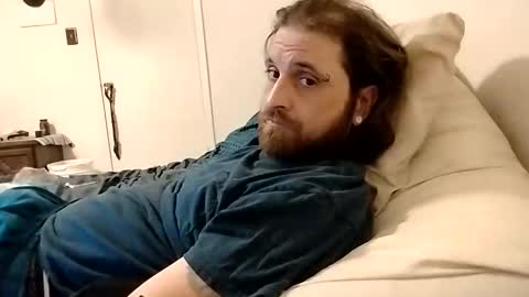 blahblam420 online show from October 8, 10:19 am