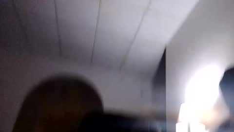 blahblam420 online show from February 9, 9:47 am