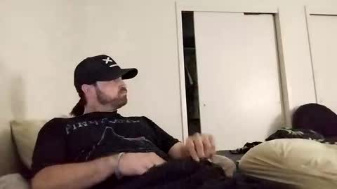 blahblam420 online show from October 27, 8:49 am