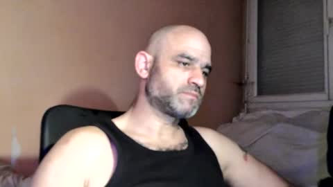 Master Roshan online show from April 27, 12:51 am