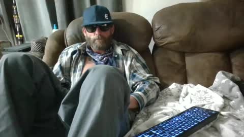 blair_43 online show from June 13, 6:44 am