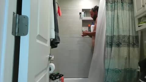 blair_43 online show from June 9, 11:17 pm