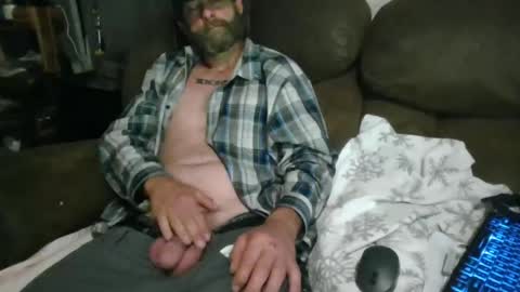 blair_43 online show from June 12, 4:00 am