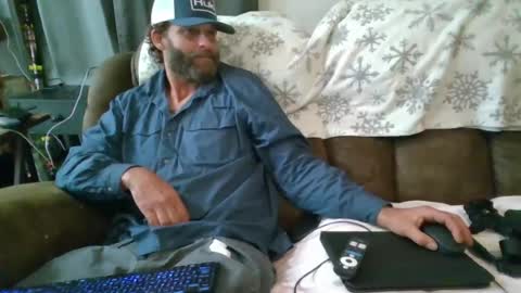 blair_43 online show from June 18, 1:29 am