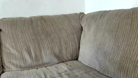 BlakeAndSkylar online show from January 17, 8:44 pm