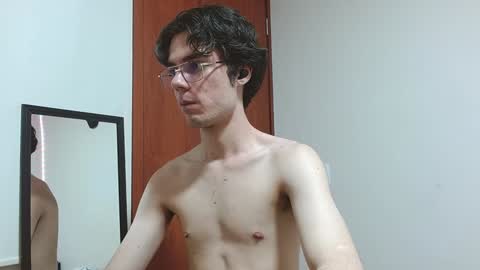 blakeshatter online show from December 28, 6:39 am