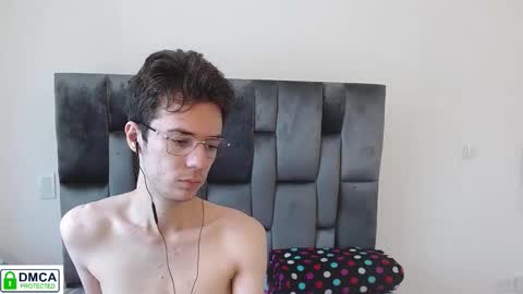 blakeshatter online show from November 18, 1:59 pm