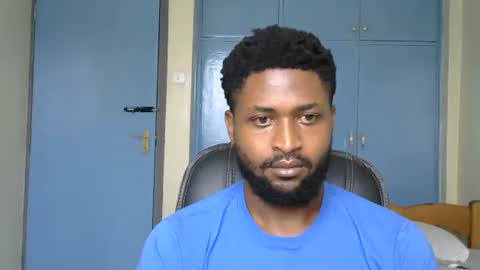 blakmoufaka online show from September 30, 7:35 am