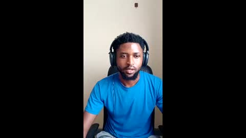 blakmoufaka online show from December 21, 5:59 am