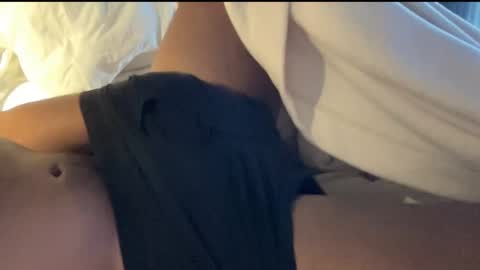 blankincognito_ online show from December 28, 10:25 am