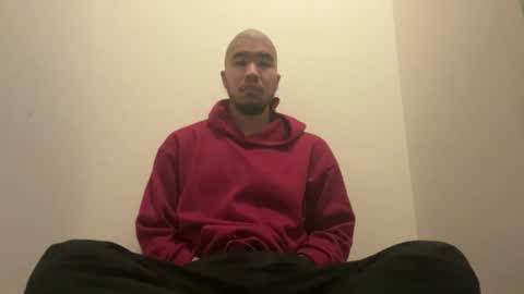 blasian4 online show from November 24, 12:00 am