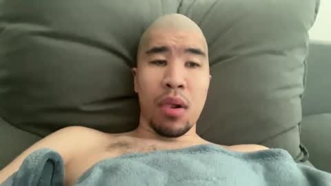 blasian4 online show from April 12, 6:42 pm