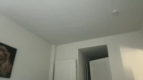 blasian4 online show from October 20, 11:41 pm