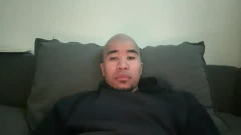 blasian4 online show from April 15, 1:05 am