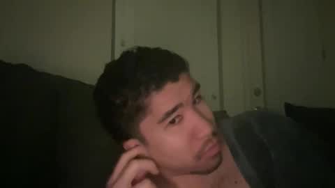 blasian4 online show from April 5, 6:32 am