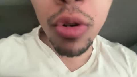 blasian4 online show from April 13, 8:31 pm