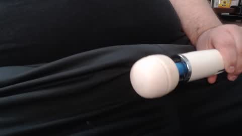 Blasto online show from February 23, 2:03 am