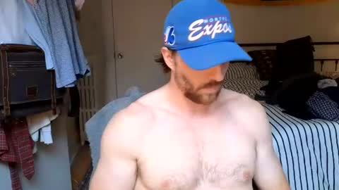 DickRex21 online show from June 11, 12:03 pm