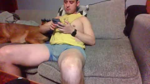 blaw_1321 online show from November 13, 8:52 am