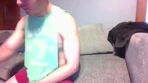blaw_1321 online show from June 3, 4:56 pm